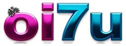 oi7u